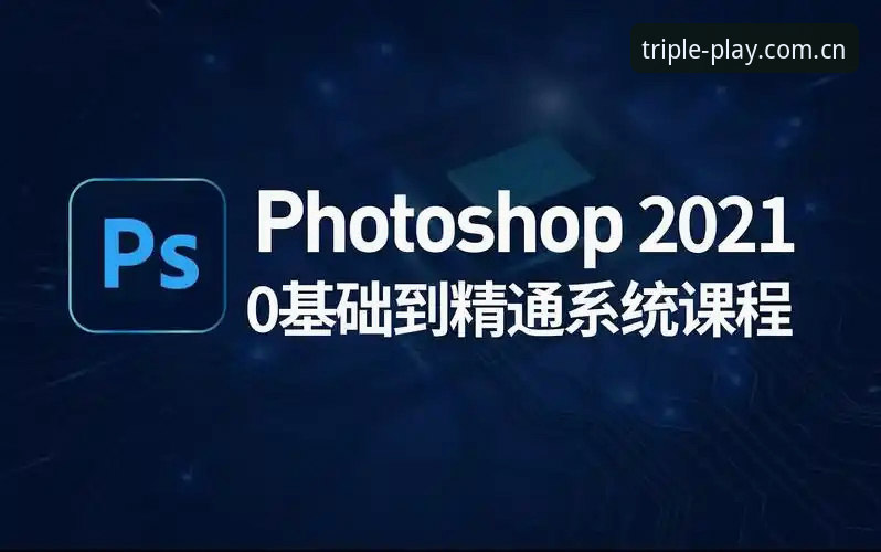 333体育平台2026最新版本使用指南：从下载到实战的完整教程