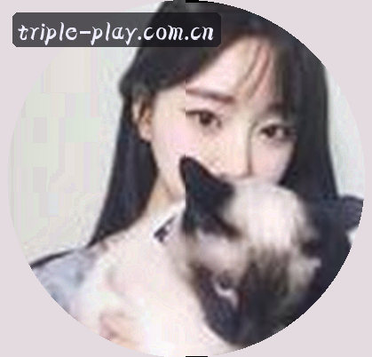 李娜