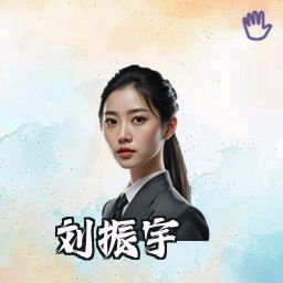 刘振宇